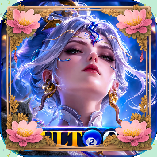dultogel — galeri pratinjau Resmi APK
